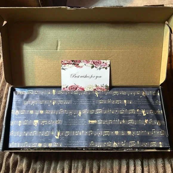 Wind Chimes - Picture 4 of 8